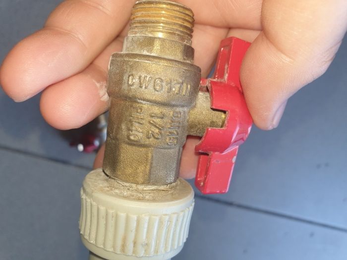 продам кранники в отличном состоянии