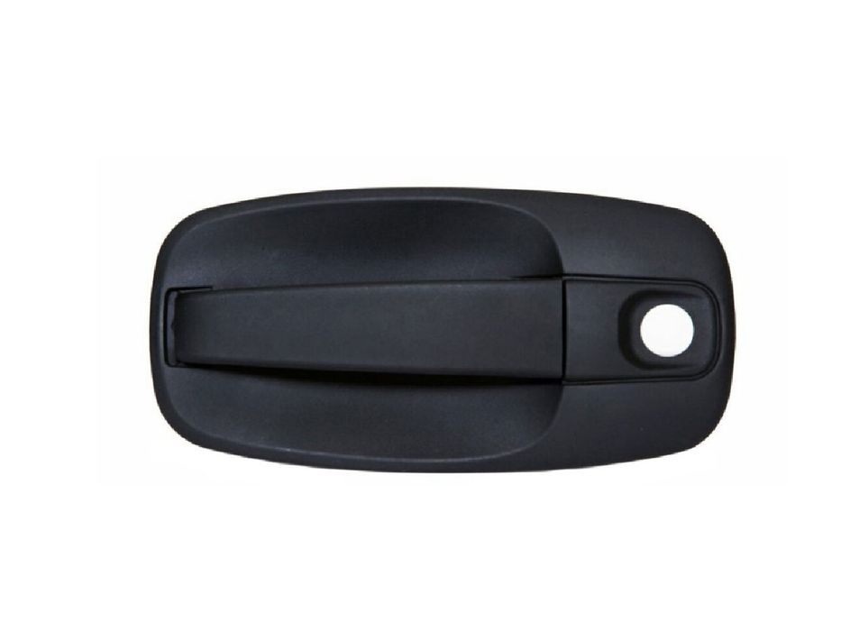 Външна дръжка за Nissan / Opel / Renault