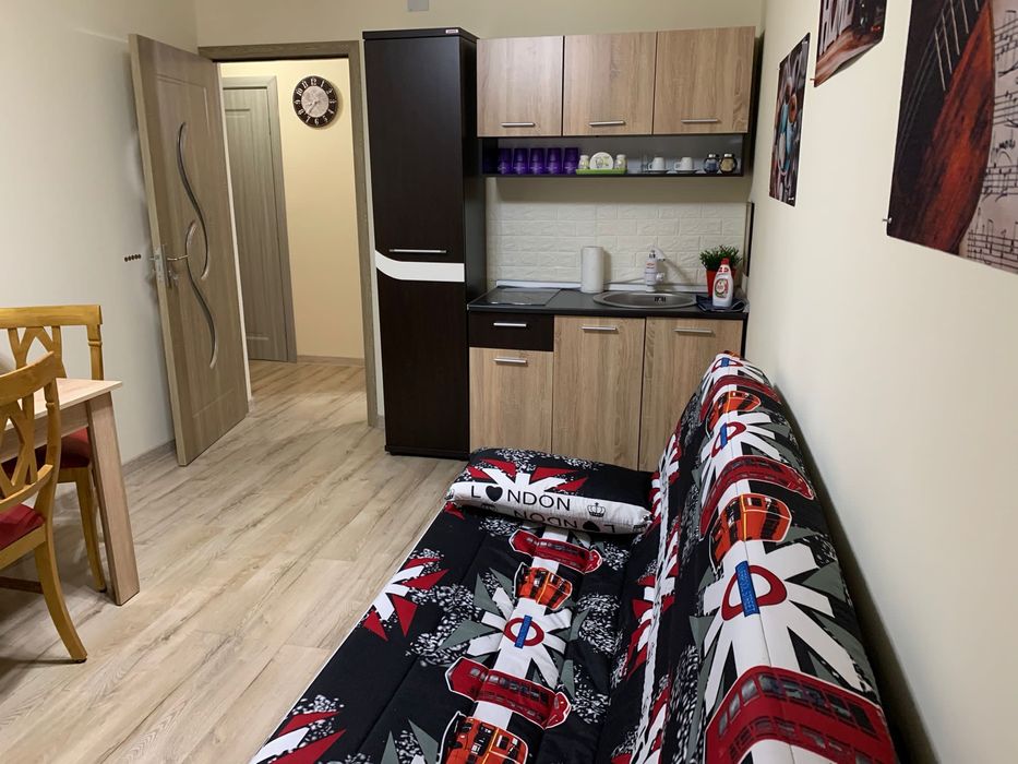 Regim hotelier alba iulia M-uri