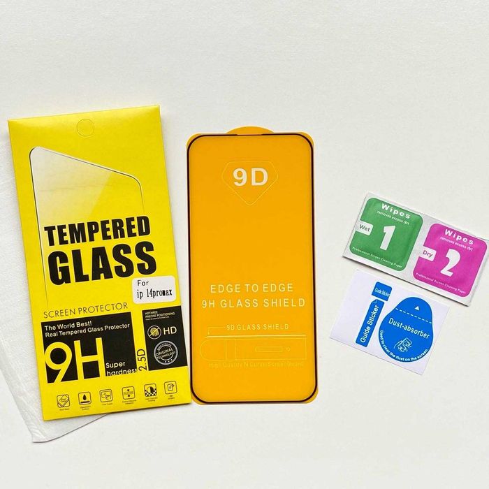 iPhone case - силиконов кейс и протектор за iPhone 11/12/13/14