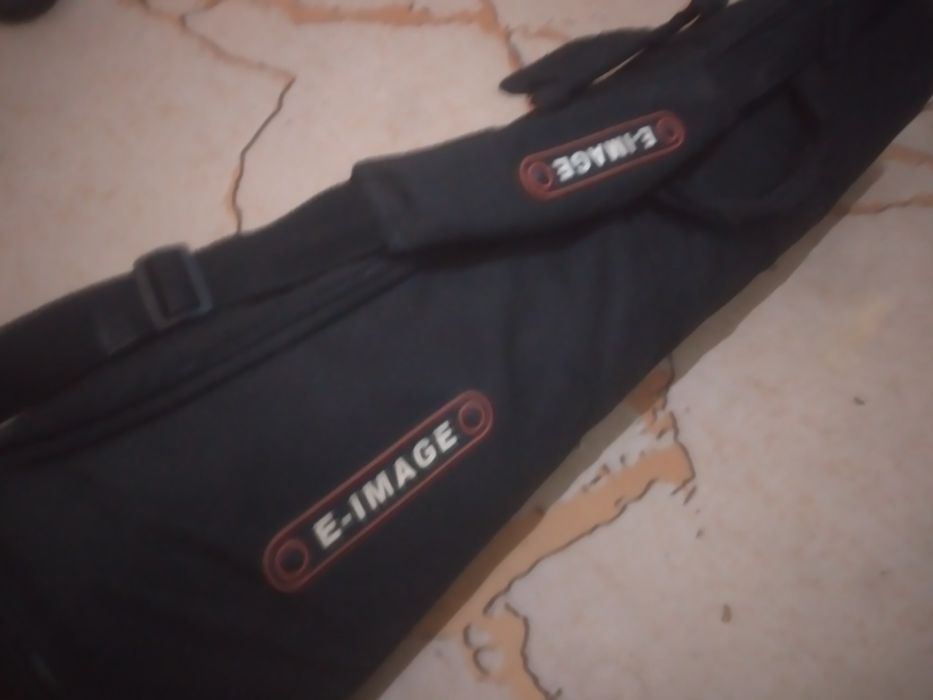 Штатиф для видеокама