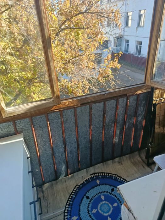 Продам квартиру