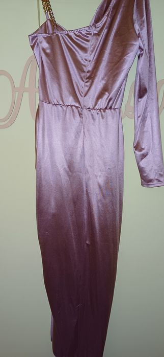 Rochie ocazie/petrecere