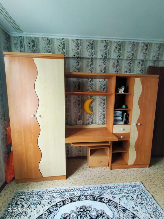 Продам шкаф для одежды