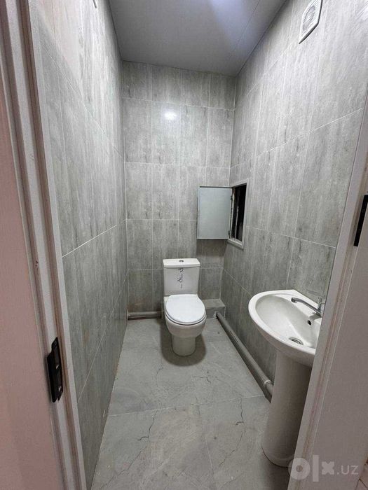 1xonali xonadon ipoteka va subsydaga