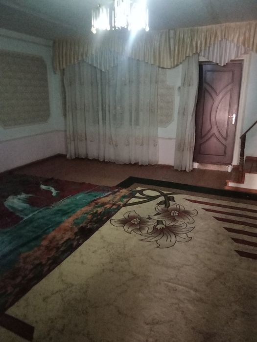 Xovli sotiladi narxlarni kelishtirib beramiz