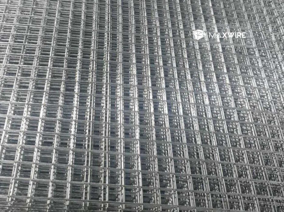 Otsinkovka Setka Gabion Тошкент Сварная Ишлаб Чикарувчидан 55x55