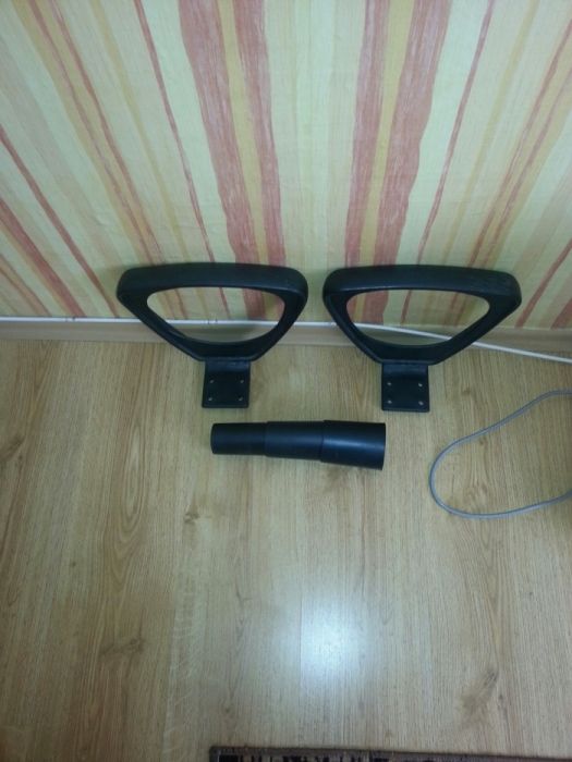 Части за офис стол