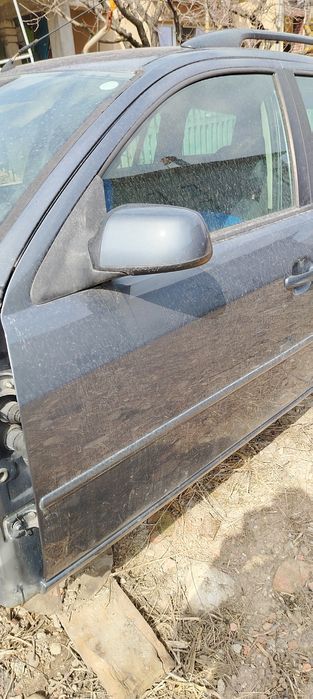 Piese Ford mondeo second hand