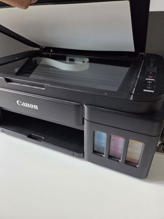 PC gaming 5060TI setup COMPLET in garantie