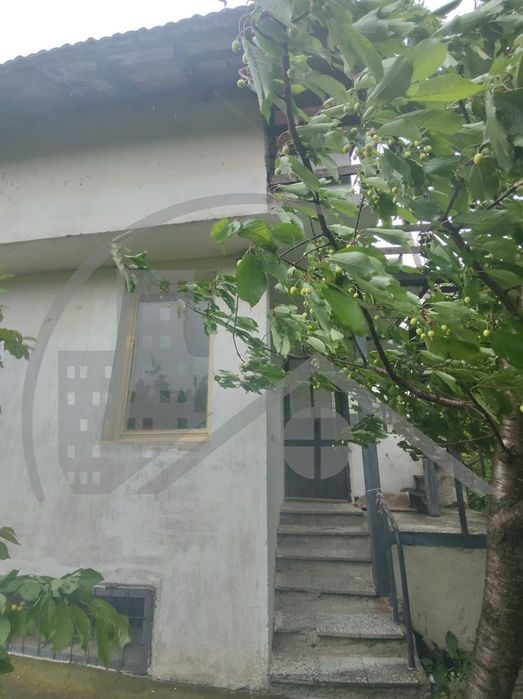 Продава се Къща в с. Доброглед, Област Варна - 50 кв.м за 1198 €/кв.м - Снимка #1