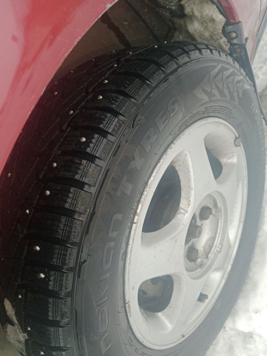 Продам хороший авто