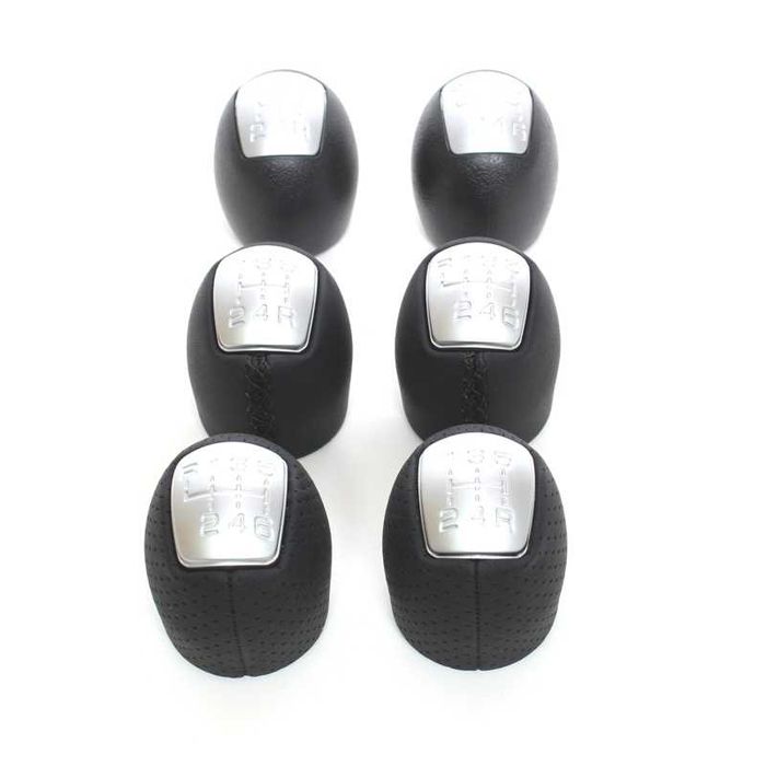 Nuca piele 5 sau 6 viteze Iveco Daily IV