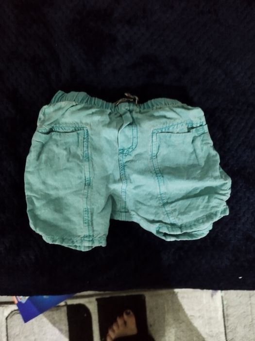 Lot haine copii 2ani