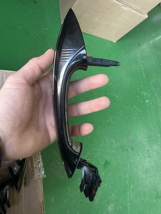 Keyless дръжки BMW F10/11