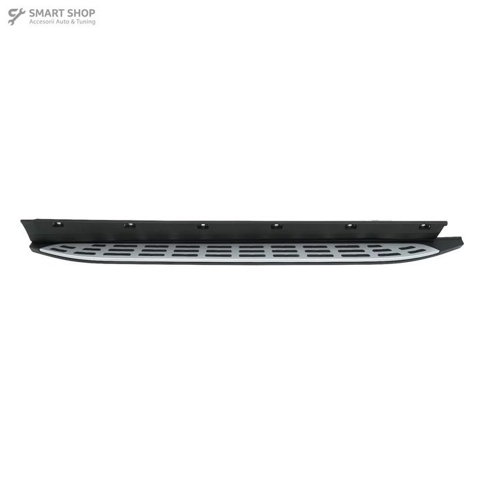 Praguri trepte Laterale Mercedes EQA H243 (2021-)