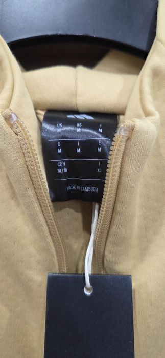 Hanorac Adidas/Nu Nike,Under Armour, Puma, Reebok