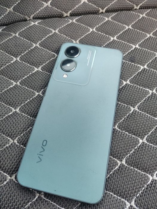 Продам Vivo Y17S
