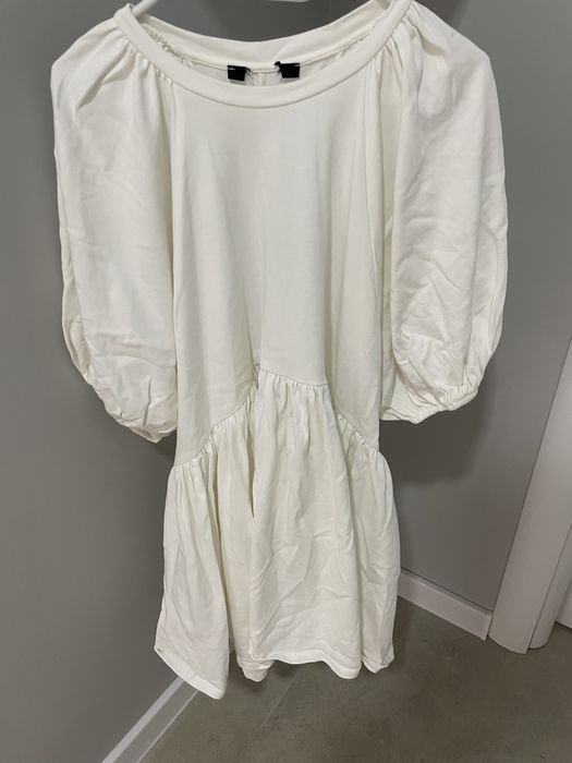 Разпродажба на нови рокли  HM,Prespective,Zara,LCW,Joop