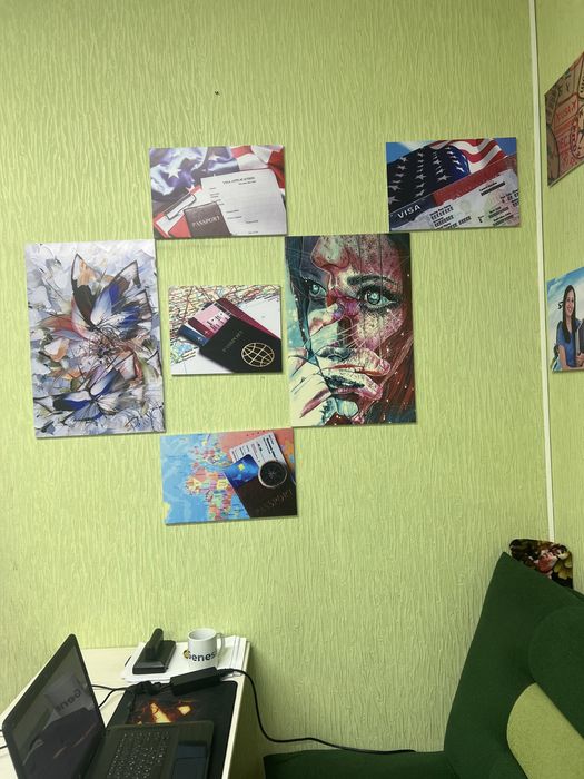 Сдается офис можно частным судоисполнителям