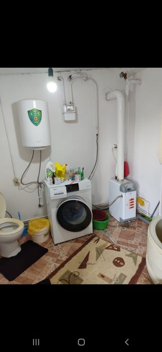 Продам дом недорого