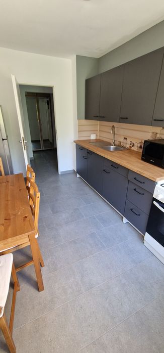 Proprietar vand apartament 3 camere decomandat Iancului