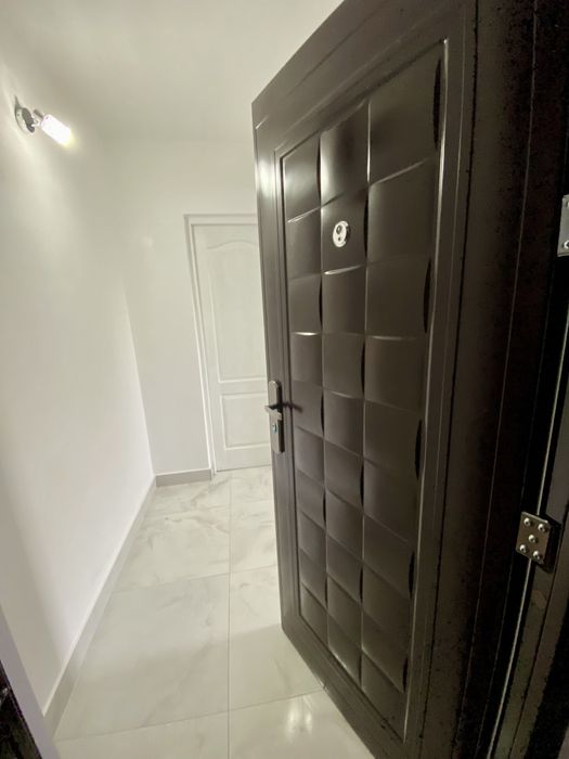 Proprietar - Vand apartament 2 camere/renovat 2026