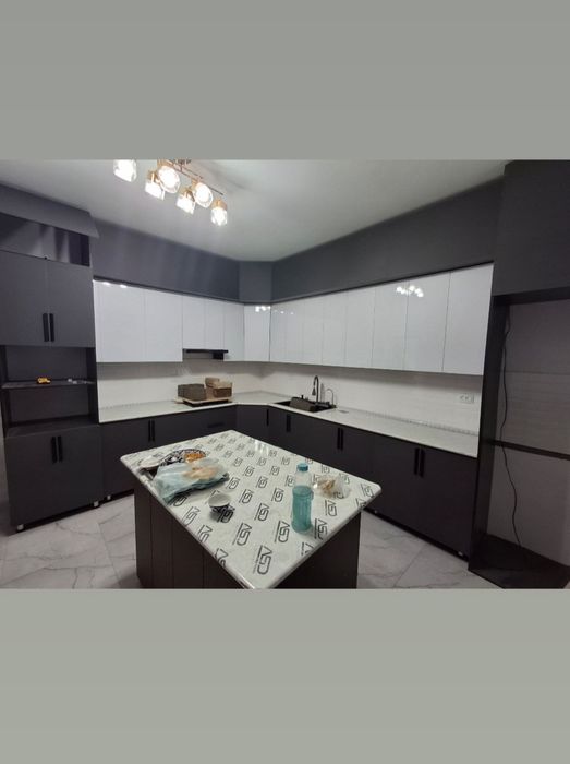 Mebellar Istalgan turdagi