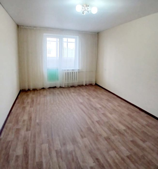 продам 1-ком. 38кв. гарышкер 2-этаж