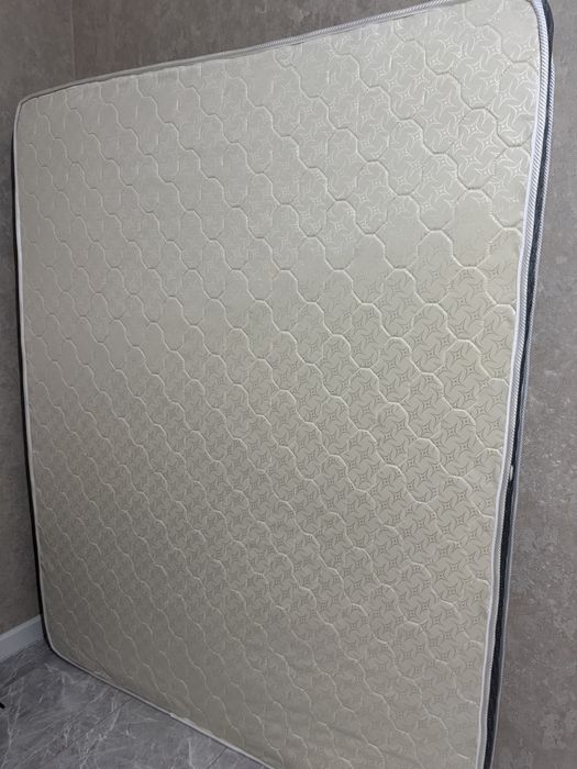 Matras arzonga 2/160