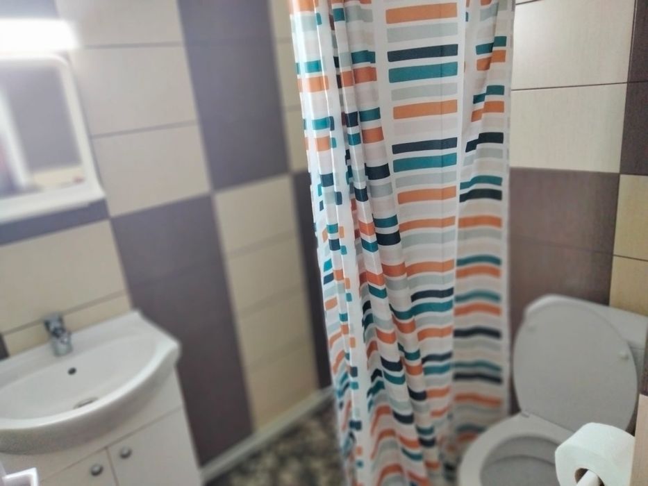 Cazare Costinești /Liber de Beach Please
