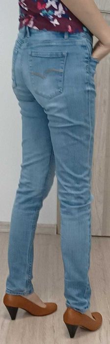 Lot Blugi Lee Cooper mărimea S