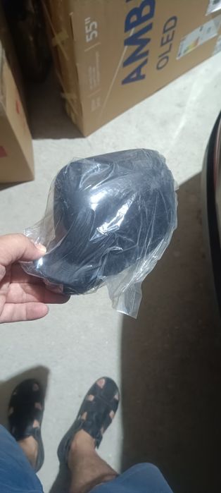 Подгревни свещи за vw, seat, audi