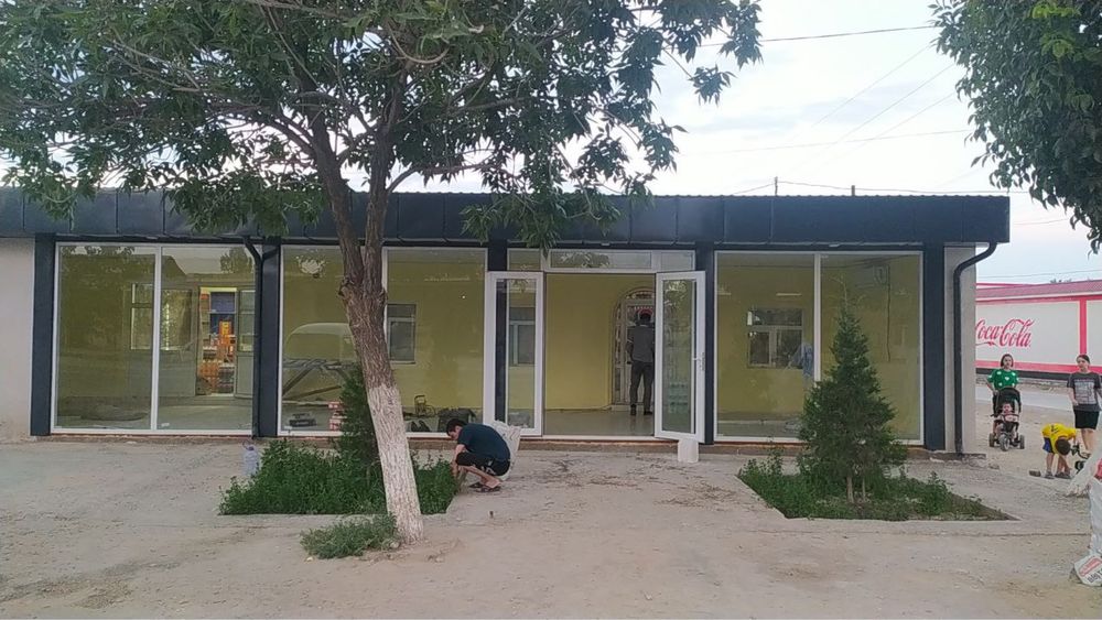 10 соток жер сатылады