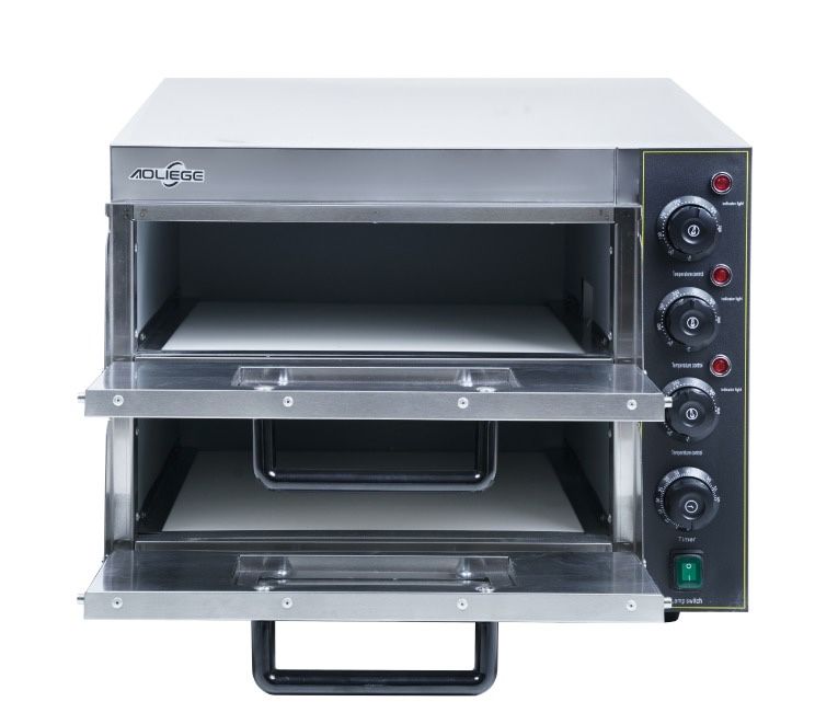 Пицца-печь | Пицца | Печь для выпекания