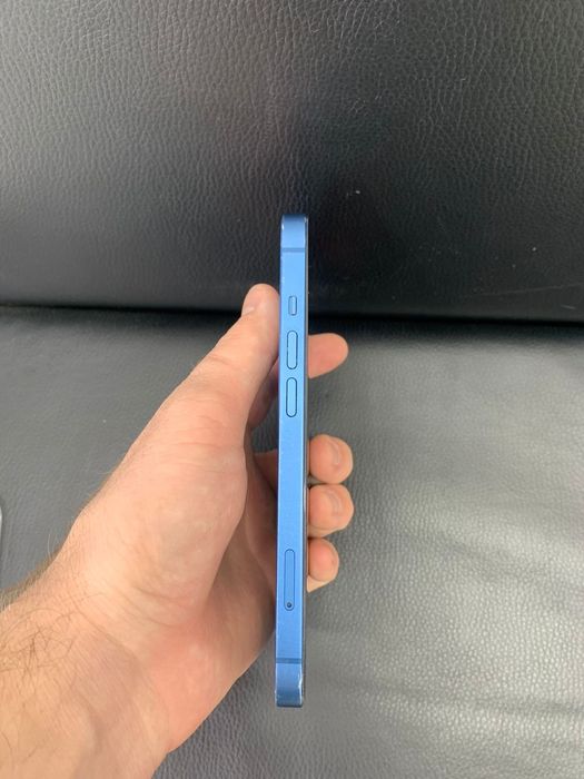 Айфон 13 256 в отличном состоянии