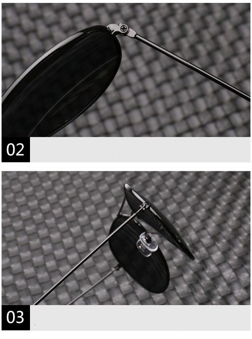 Защитна маска  и слънчеви очила