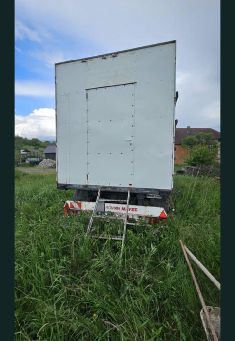 De vânzare Pavilion apicol