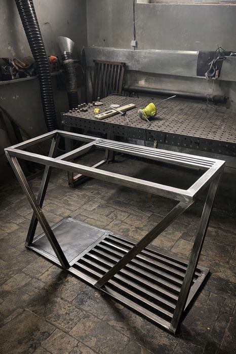 Сварочные работы Костанай