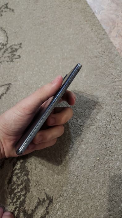 Самсунг s21 5g 128gb