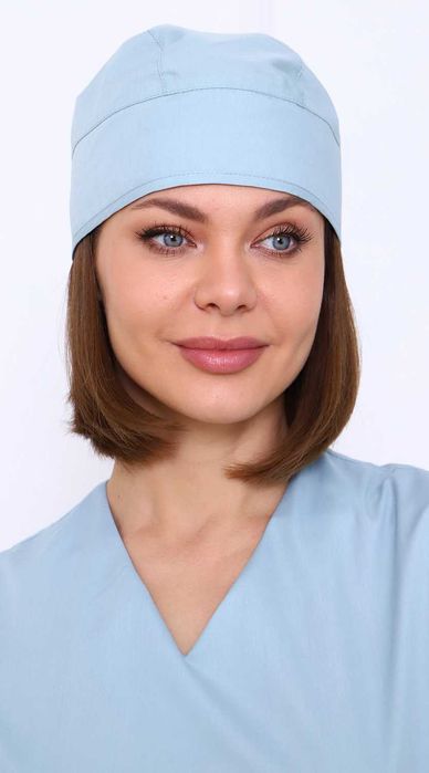 Скидка Головные уборы Каска кепка шапка Kepka kolpak Shapka.kaska