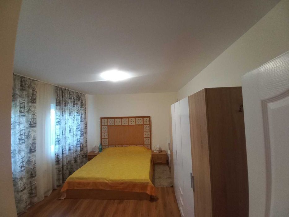 Продава се Къща в Варна, Владислав Варненчик - 127 кв.м за 1071 €/кв.м - Снимка #6