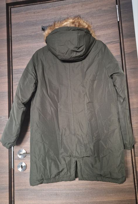 Чисто ново Яке "MANGO"