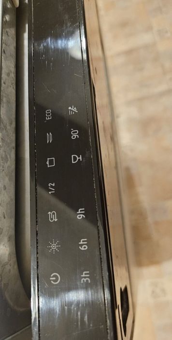 Посуда мойка  Hansa