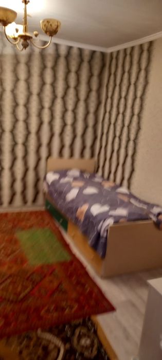 Продам частный дом