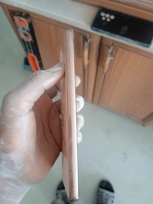 Samsung Galaxy A53 5G