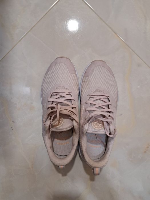 Маратонки Nike  н39