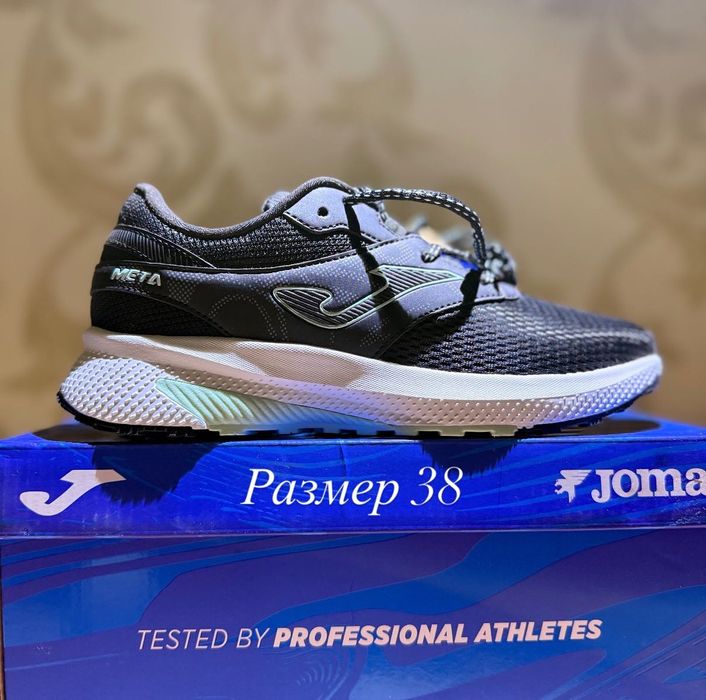 Крассовки adiddas,joma