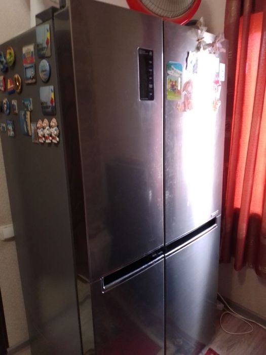 1 ком. ПОДСЕЛЕНИЕ. С хозяевами. Ориентир базар Индекс