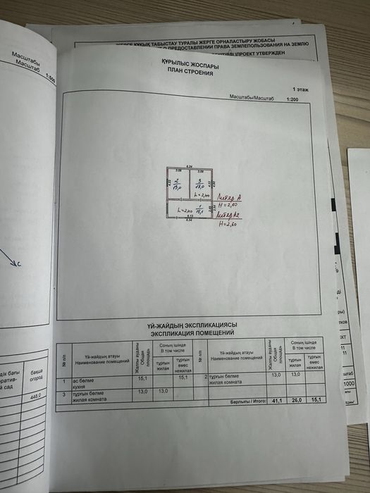 Продам дачу на спутнике около речки!